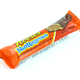 Illustration for article titled Candy Bars, Ranked